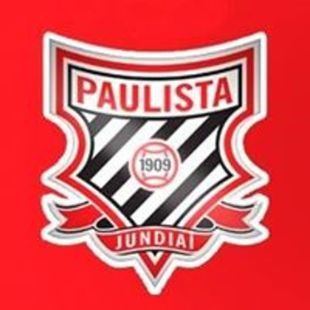 Paulista Futebol Clube Projeto Paulista Futebol ClubePortugal 2015 Vaquinhas online