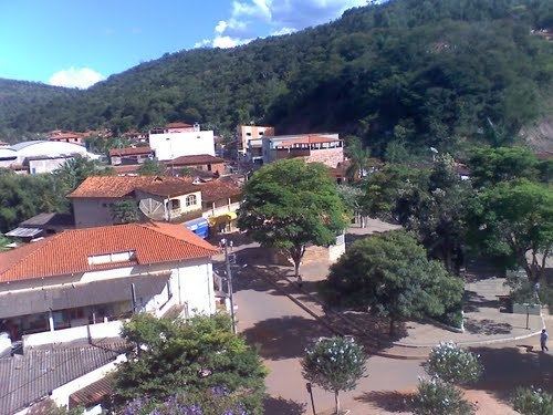 Paulistas, Minas Gerais httpsmw2googlecommwpanoramiophotosmedium