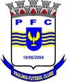 Paulínia FC httpsuploadwikimediaorgwikipediaenthumba