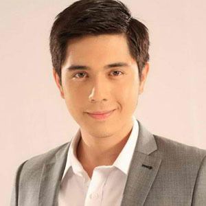 Paulo Avelino Paulo Avelino News Pictures Videos and More Mediamass