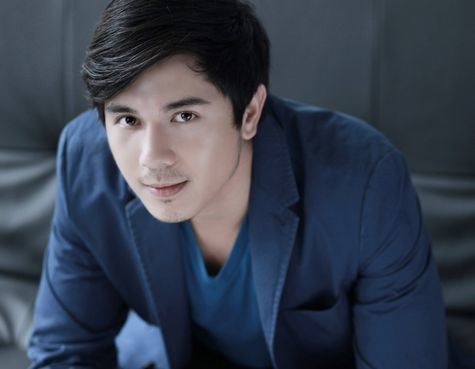 Paulo Avelino Paulo Avelino Finally Speaks Up on Breakup With LJ Reyes