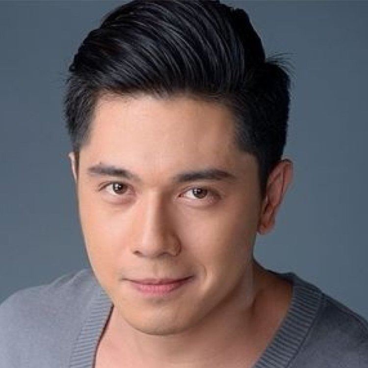 Paulo Avelino httpspbstwimgcomprofileimages4647218895841