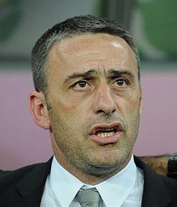 Paulo Bento httpsuploadwikimediaorgwikipediacommonsthu