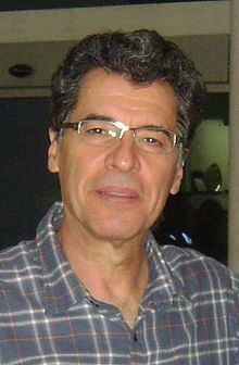 Paulo Betti httpsuploadwikimediaorgwikipediacommonsthu