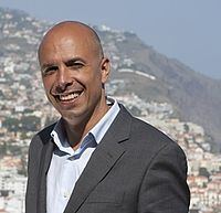 Paulo Cafôfo httpsuploadwikimediaorgwikipediacommonsthu