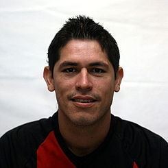 Paulo Centurión httpsuploadwikimediaorgwikipediacommonsthu