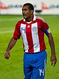 Paulo da Silva httpsuploadwikimediaorgwikipediacommonsthu