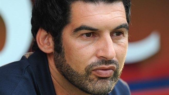 Paulo Fonseca Alchetron The Free Social Encyclopedia