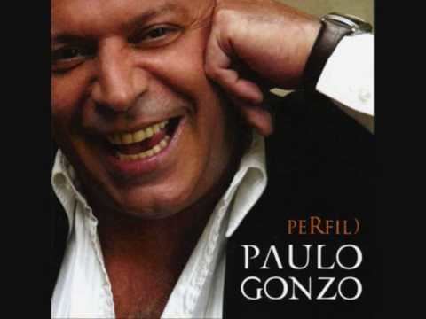 Paulo Gonzo Paulo Gonzo So Do I HQLetras YouTube