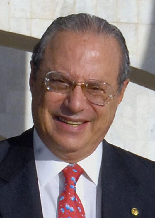 Paulo Maluf Paulo Maluf Wikipedia