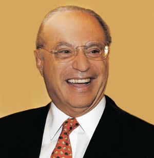 Paulo Maluf Paulo Maluf politician from Brazil