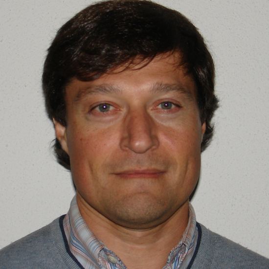 Paulo Marques Paulo Marques Institute of Telecommunications Lisbon on