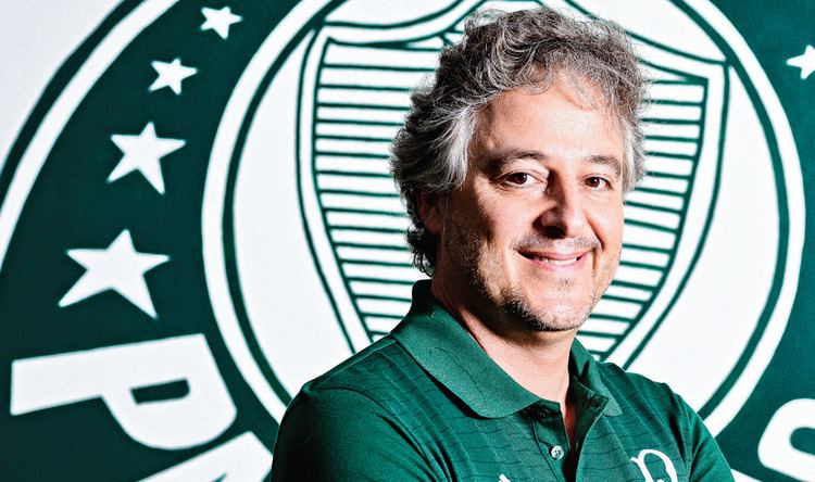 Paulo Nobre Edmundo pede retorno de Paulo Nobre ao Palmeiras confira