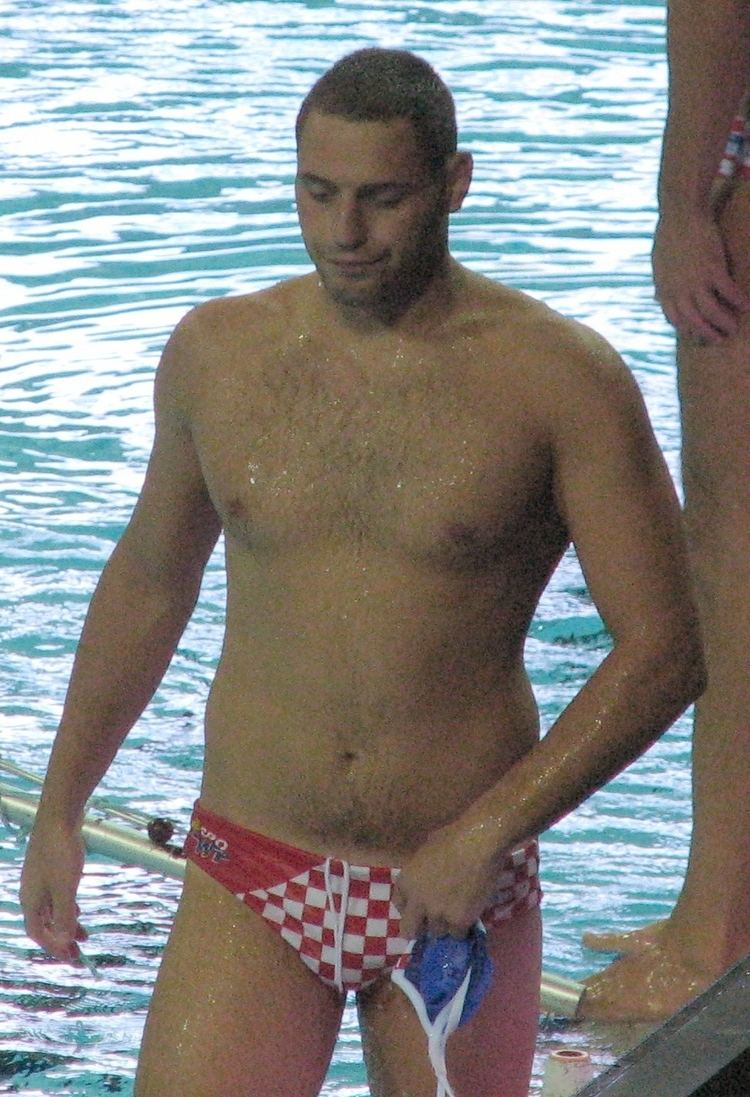 Paulo Obradovic httpsuploadwikimediaorgwikipediacommonsaa
