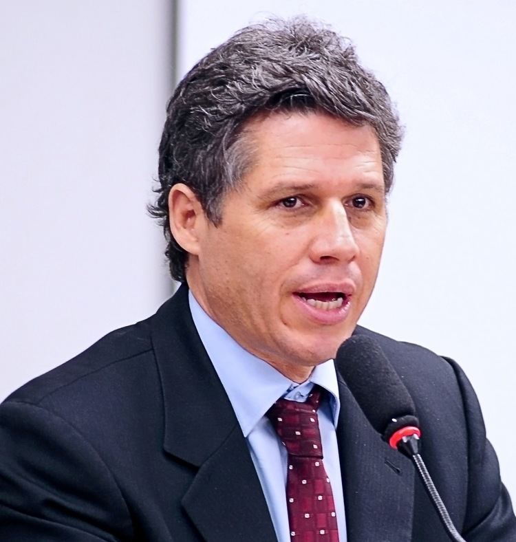 Paulo Teixeira (politician) poderonlineigcombrwpcontentuploads201105P