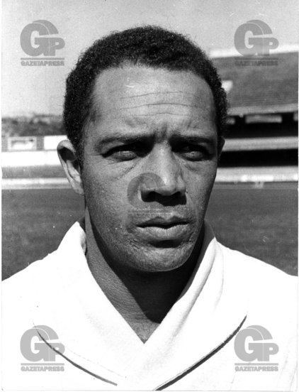 Paulo Valentim PAULO VALENTIM JOGADOR DO SPFC BLOGSOBERANO