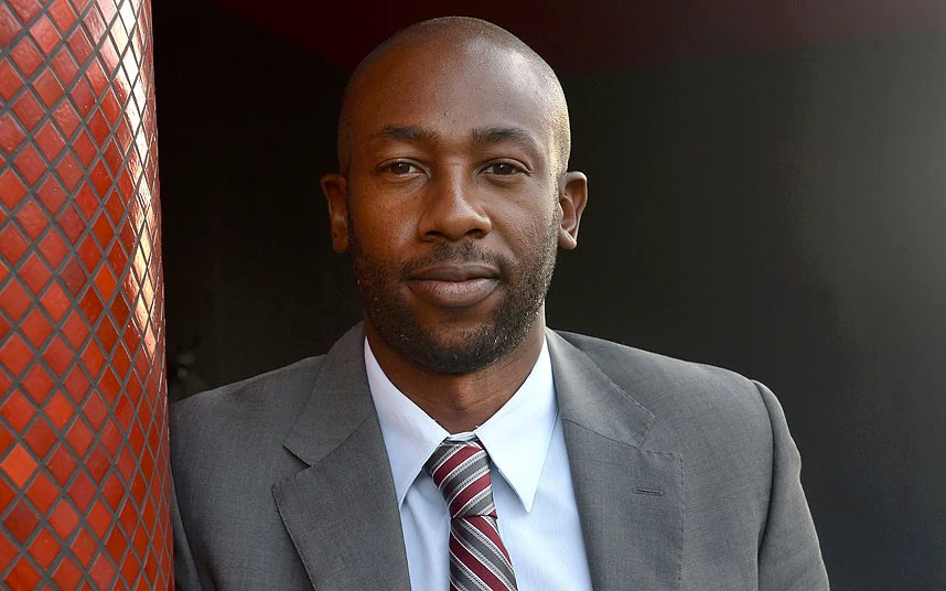 Paulo Wanchope World Cup 2014 Paulo Wanchope the player who put Costa