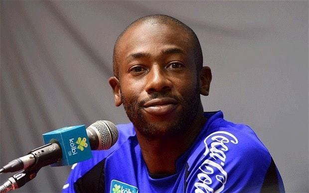 Paulo Wanchope itelegraphcoukmultimediaarchive02946PauloW