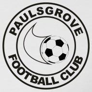 Paulsgrove F.C. httpspbstwimgcomprofileimages7812167475044
