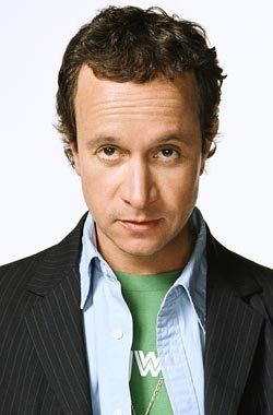 Pauly Shore httpss3amazonawscomwebassetsticketmobcomL