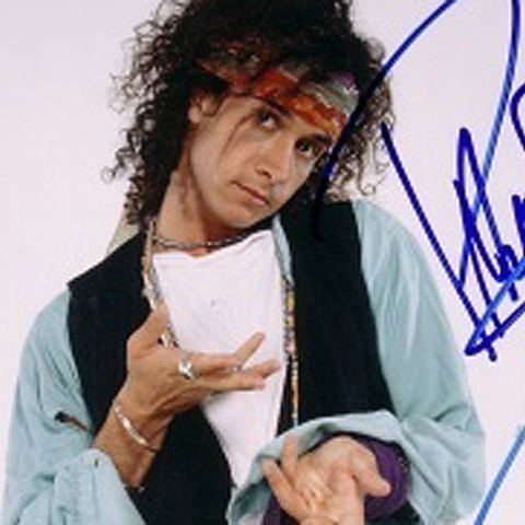 Pauly Shore Pauly Shore Quotes QuotesGram