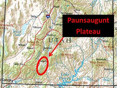 Paunsaugunt Plateau 1bpblogspotcom6LWjP0sZ22wSKJikSH7hVIAAAAAAA