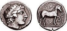 Pausanias of Macedon httpsuploadwikimediaorgwikipediacommonsthu
