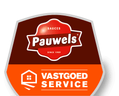 Pauwels Sauzen–Vastgoedservice wwwpauwelssauzenvastgoedservicebeimageslogot