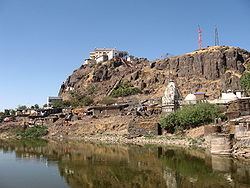 Pavagadh httpsuploadwikimediaorgwikipediacommonsthu