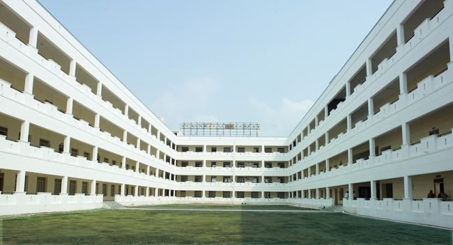 Pavai College of Technology Pavai College of Technology Home