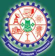 Pavai College of Technology httpsuploadwikimediaorgwikipediaencc3Pav