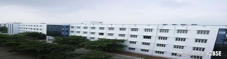 Pavai College of Technology Pavai College Of Technology Namakkal Tamil Nadu