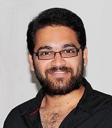 Pavan Bhimavarapu httpsuploadwikimediaorgwikipediacommonsthu