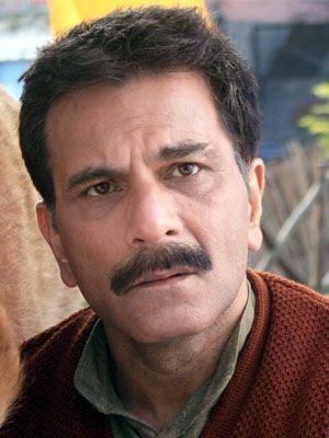 Pavan Malhotra moviesdosthanacomsitesdefaultfilesimagegall