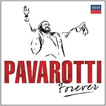 Pavarotti Forever httpsimagesnasslimagesamazoncomimagesI7