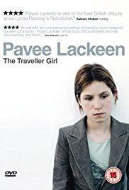 Pavee Lackeen Pavee Lackeen The Traveller Girl 2005 IMDb