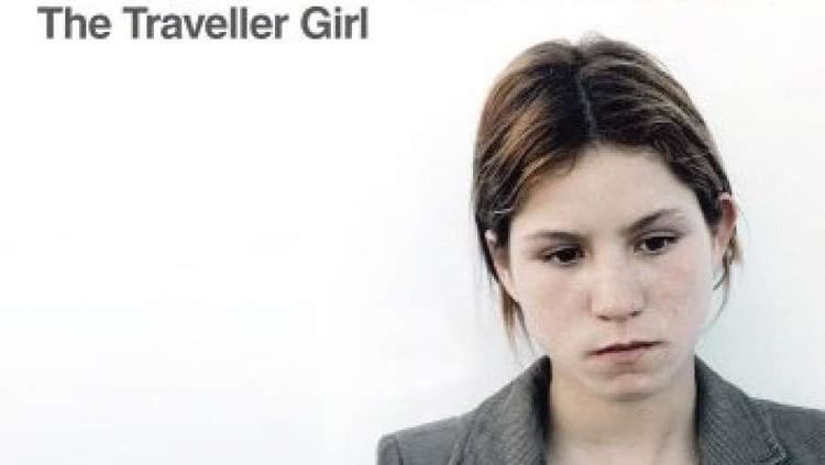 Pavee Lackeen Film The Digital Fix Pavee Lackeen The Traveller Girl