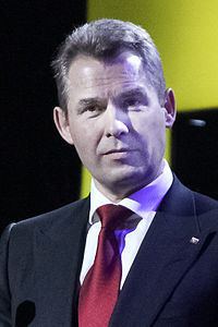 Pavel Astakhov httpsuploadwikimediaorgwikipediacommonsthu