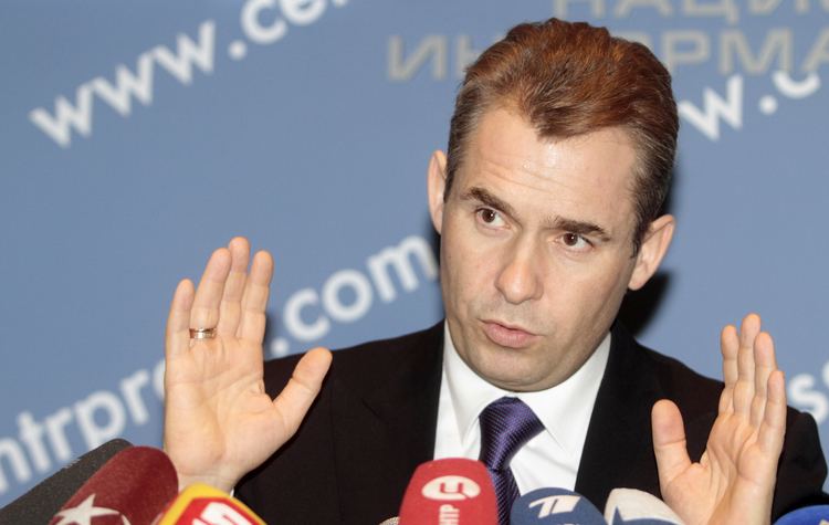 Pavel Astakhov Russian official says Montana ranch abuses adoptees