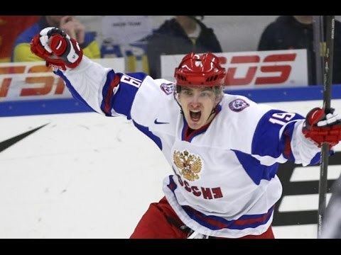 Pavel Buchnevich Rangers Fans Shouldn39t Forget About Pavel Buchnevich TSS