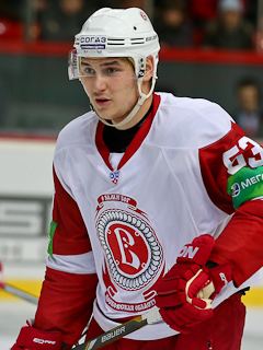 Pavel Chernov eliteprospectscomlayoutplayerspavelchernovvi