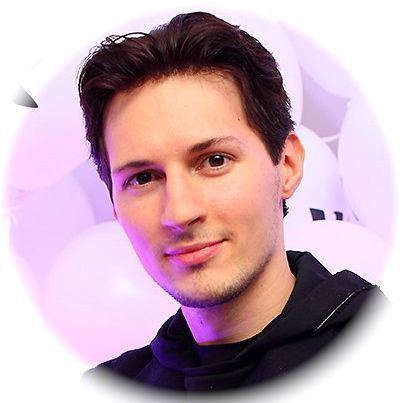 Pavel Durov archiverusbasecommediauploadtmpdurovjpg