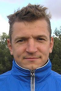 Pavel Dyakonov httpsuploadwikimediaorgwikipediacommonsthu