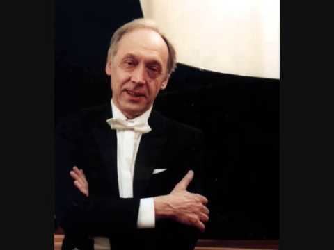 Pavel Egorov Pavel Egorov was a Russian pianist and scholar He died from CANCER
