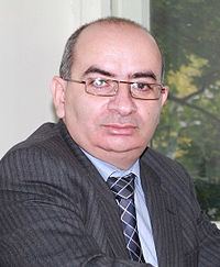 Pavel Gevorgyan httpsuploadwikimediaorgwikipediacommonsthu