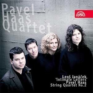 Pavel Haas Quartet httpsuploadwikimediaorgwikipediaenee1Pav