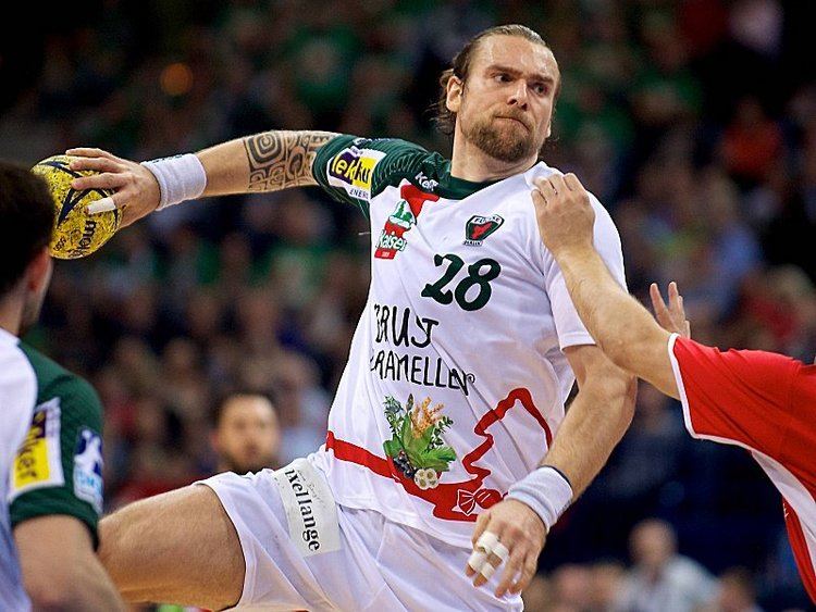Pavel Horak (handballer) fileshazetnasbaviwebnodecz200001024d310bd40b3