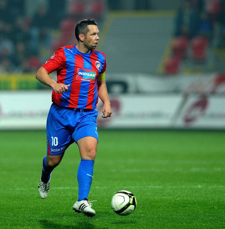 Pavel Horvath Fat Footballers Pavel Horvth thefootballwelike