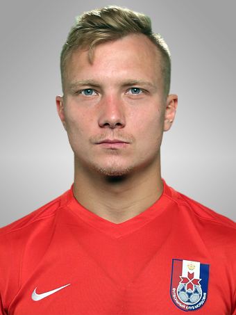 Pavel Ignatovich rfplorgnetcatfiles31IgnatovichPaveljpg