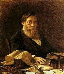 Pavel Ivanovich Melnikov httpsuploadwikimediaorgwikipediacommonsthu